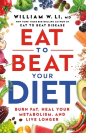 Eat to Beat Your Diet