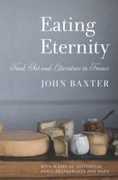 Eating Eternity