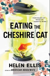 Eating The Cheshire Cat