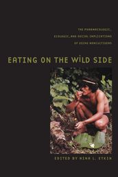 Eating on the Wild Side