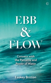 Ebb and Flow