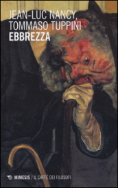 Ebbrezza