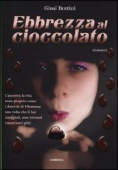 Ebbrezza al cioccolato