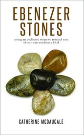 Ebenezer Stones