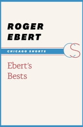 Ebert s Bests