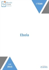 Ebola