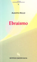 Ebraismo