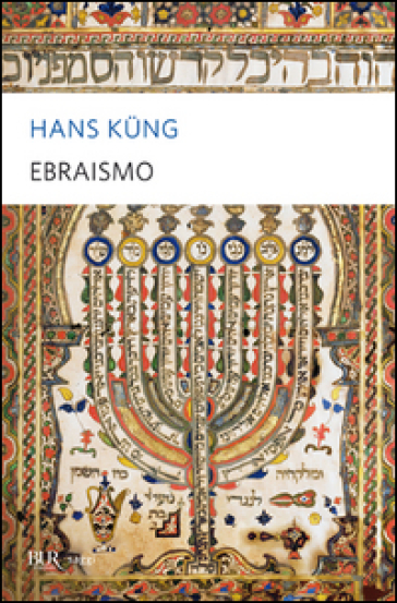 Ebraismo - Hans Kung