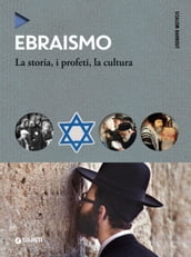 Ebraismo