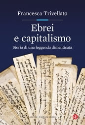 Ebrei e capitalismo