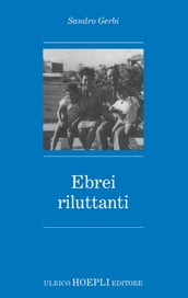 Ebrei riluttanti