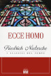 Ecce homo