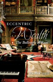 Eccentric Wealth