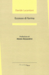 Eccesso di forma