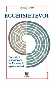 Ecchisietevoi