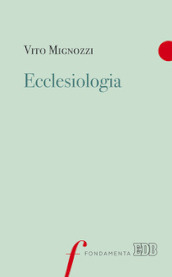 Ecclesiologia