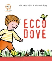 Ecco dove