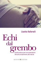 Echi dal grembo