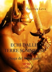 Echi dalle Terre Sommerse