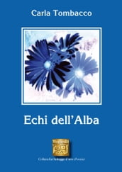 Echi dell alba