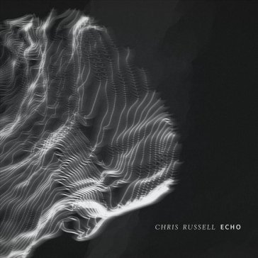 Echo - Chris Russell