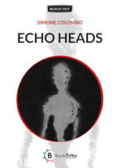 Echo heads