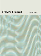 Echo s Errand