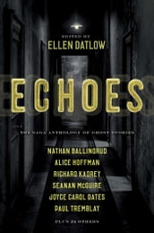 Echoes