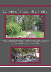Echoes of a Country Heart