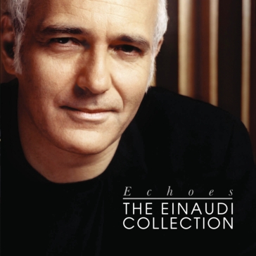 Echoes the einaudi collection - Ludovico Einaudi