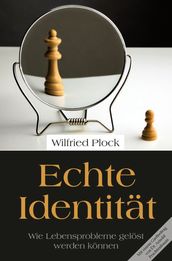 Echte Identität