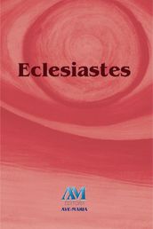 Eclesiastes