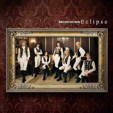 Eclipse - Dreamcatcher