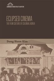 Eclipsed Cinema