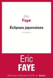 Eclipses japonaises