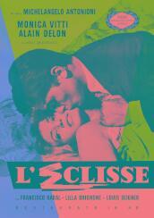 Eclisse (L ) (Restaurato In Hd)