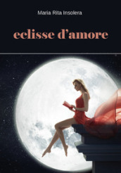 Eclisse d amore