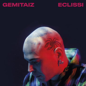 Eclissi - GEMITAIZ