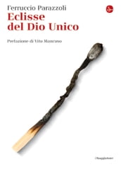 Eclissi del Dio unico