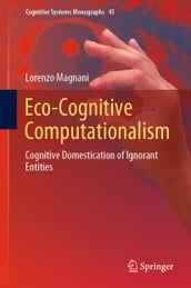 Eco-Cognitive Computationalism