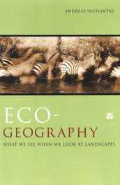 Eco-Geography