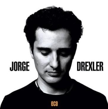 Eco - Jorge Drexler