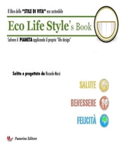 Eco Life Style s Book