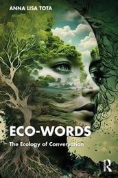 Eco-Words