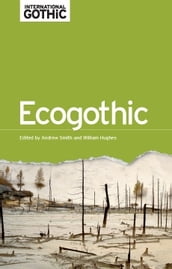 EcoGothic