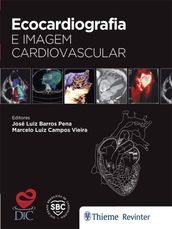 Ecocardiografia e Imagem Cardiovascular