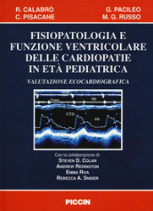 Ecocardiografia nella cardiopatia ischemica