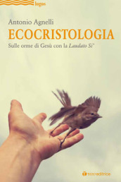 Ecocristologia. Sulle orme di Gesù con la Laudato si 