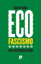 Ecofascismo