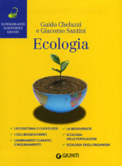 Ecologia